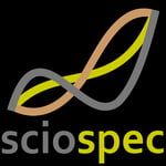 Sciospec Logo