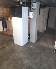 G2E SAS image 11