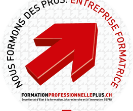 bourquin les électriciens Bild 13
