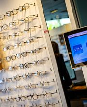 Kuhni Optique image 4