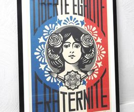 Le Comptoir du Protocole image 2
