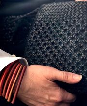 LABEL17 STUDIO Bild 13