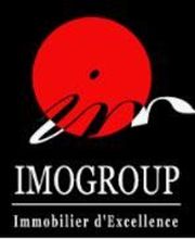 Imogroup Saint Sulpice image 2