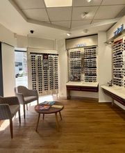 Opticien Krys image 4