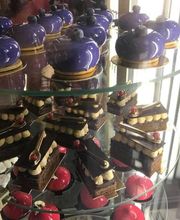 Côté Gourmand image 15