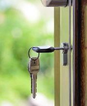 Guardian Property Management image 8