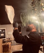 Pizzeria La Sansa 2.0 image 8