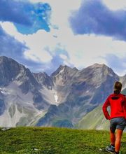 Heiko Römhild - Leadership Trainer Bild 8