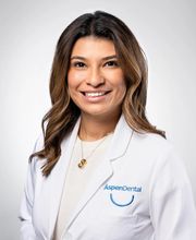 Stefanie Moreno image 1