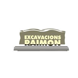 LOGO_EXCAVACIONS_BADA.jpg