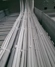 Electricité des Hêtres SA Bild 9