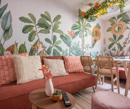 Résidence étudiante Studéa Daumesnil image 1