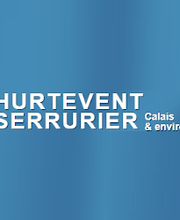 Hurtevent Henri image 1