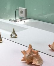 Atelier Du Verre image 11