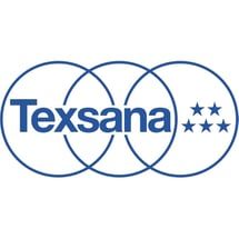 Texsana Textilreinigung GmbH
