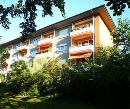 Luginbühl Liegenschaften GmbH Bild 12