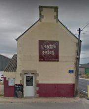 Restaurant L'Entre-Potes image 1