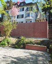 Herzog Umbauten AG Bild 5