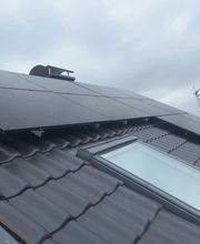 anlage_pv_schwarz.jpg
