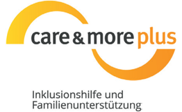 care & more plus