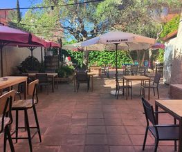Hostal Restaurant Cal Duran imagen 14