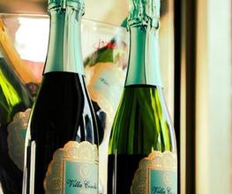 Jacques’ Wein-Depot Aschaffenburg Bild 7