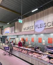 EDEKA Nissen Bild 4