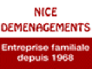 Nice Déménagements