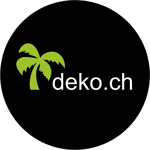 Dekorationsvermietung.ch AG