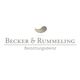 Bestattungsdienst Becker&Rummeling