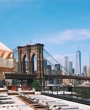 DUMBO House image 11