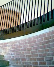 I-L-Z Industrie-Lackierzentrum KG Bild 13