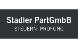 Stadler PartGmbB