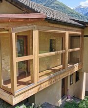 WM Project Sagl Bild 6