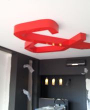 Sarl M. Lassale image 9