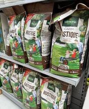 Bricomarché Chauny image 4