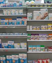 nexcare-prodotti-farmacia-sun-store-lugano-beltramina