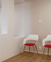 Herz-Team Grenchen AG Bild 2