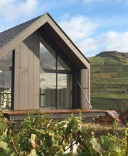 2M Fermetures  Fenêtre, Porte, Volet & Pergola image 15