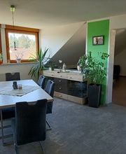 Zimmerei Martin Süß Bild 11