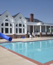 Merit School of Stafford image 6