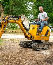 Sylvain Environnement 2 image 12