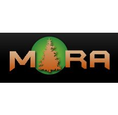 Menuiserie Mora