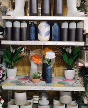 Centrakor Aimargues image 3