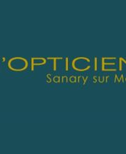 L'Opticien image 6