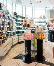 Gallery Professionale