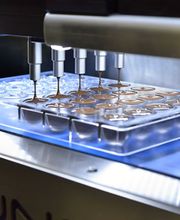 CHOCTEC Sàrl Bild 1