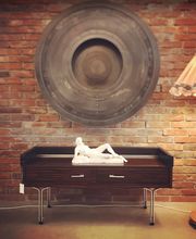 Zürcher Brockenhaus Bild 10