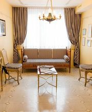 Dr. med. Schärer Jürg Bild 5