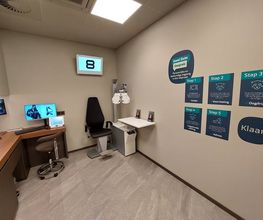 Pearle Opticiens Zwolle - Zuid afbeelding 12